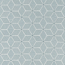 Cupola Slate 132232 Fabric by the Metre